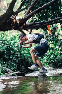 BIB: 
                            <button type="button" onclick="openModal(25399623)" class="btn btn-primary btn-sm float-right btn-popup" data-toggle="modal" data-target=".modal-high-quality">
                        <i class="fas fa-shopping-cart"></i> Add to Cart
                    </button>
                                            <button type="button" onclick="isThisMe(25399623, true)" class="btn btn-success btn-sm float-right btn-popup btn-isme hidden" data-toggle="tooltip" data-placement="bottom" title="นี่คือรูปของคุณใช่ไหม คลิกที่นี่เพื่อเอาเข้าอัลบั้ม">
                        <i class="fas fa-plus"></i> Add to album
                    </button>
                    <button type="button" onclick="isThisMe(25399623, false)" class="btn btn-warning btn-sm float-right btn-popup btn-isnotme hidden">
                        <i class="fas fa-ban"></i> Remove from album
                    </button>